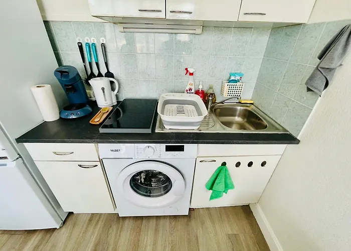 Vue Panoramique Stade Marche דירה לה לבאנדו